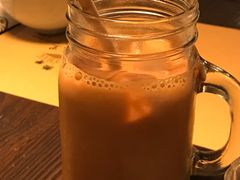 -来龙里 精致 东南亚餐室(万象城店)