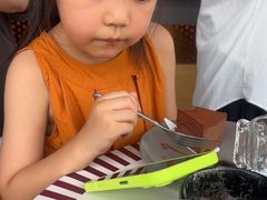 -星巴克臻选(上海合生汇1F店)