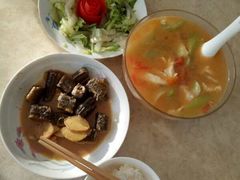 -葱妈母婴医护月嫂中心(浦东店)