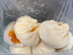 -老陶包子铺(南大西南村店)