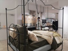-ZARA HOME(天环广场店)