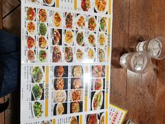 -正德顺順德雙皮奶(中信店)