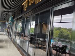门面-雷泰泰台式胡椒虾(滨江金铂湾店)