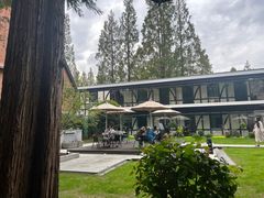 -一尺花园(安和花园店)