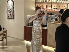 -泰尚臻Siam Essence