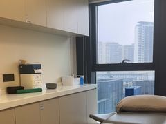-复动肌骨门诊·MEDMOTION(北外滩店)