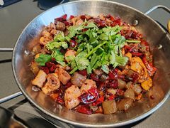 -古市香跷脚牛肉·非遗传承单位