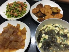 -大队长大灶鹅