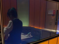 -星聚会KTV(苏州尹山湖歌林公园店)