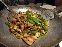-费大厨辣椒炒肉(富兴店)