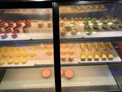 -鼎级香· 火锅烤肉自助丨涮烤一体(蜀山唯品会店)