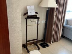 -大同王府至尊酒店
