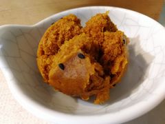 蒸荞糕-飞虎过桥米线(翠湖店)