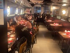 -胖哥俩肉蟹煲(悦荟广场店)