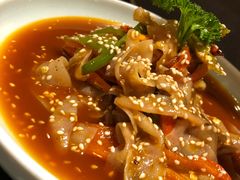 -三人行骨头王火锅(长寿店)