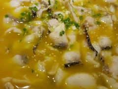 -酸婆娘重庆菜(紫竹路店)