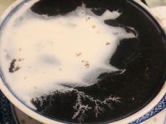 -黄氏壹品汇•水牛奶甜品(全国总店)