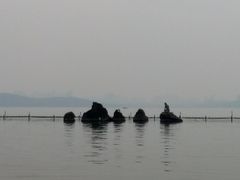 -东湖落雁景区