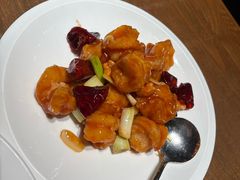 -廊亦舫Lang Yi Fang Restaurant(金桥店)