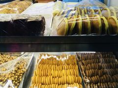 -津五福西点(万新村店)