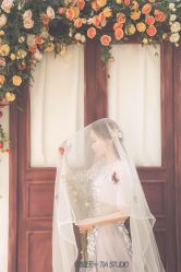 -天一婚纱摄影TIA STUDIO(珠海路店)