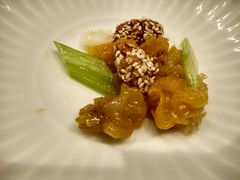 -鱼桥巷·美学川菜