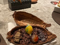 -泰安门Taian Table(镇宁路店)