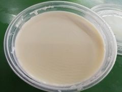 -老伴豆花(麦士威熟食中心店)