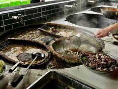 跷脚牛肉-小杨翘脚牛肉