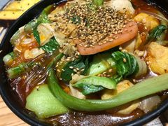 -壹酒贰肉1926·深夜食堂(南京北街店)