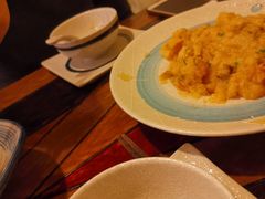 -紫滇源云南生态菜(丹凤街店)