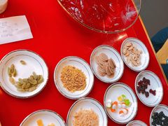 招牌红白-禄鼎记·多口味酸菜鱼(侨鑫店)
