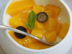 -食神鱼头佛跳墙(百子湾旗舰店)