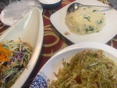 -大梁骨头馆·酱骨老菜(友好店)