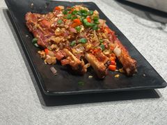 -聚味瞿记·龙虾堂(梅溪湖店)