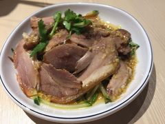 -遇见小面(凯德广场店)