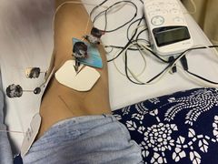 -方回春堂(拱宸桥店)