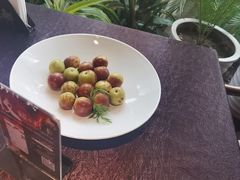 -太守宴·蘭院(天塔店)