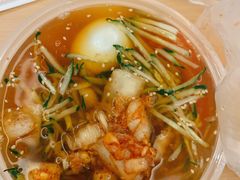 -北二荒(红西店)
