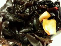 android_upload_pic-卫鼎轩·曹公馆(鼓楼店)