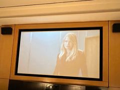 -金色印象·4K影院式足体养生(香榭里店)