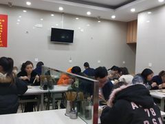 -大董锅贴(崇安寺店)
