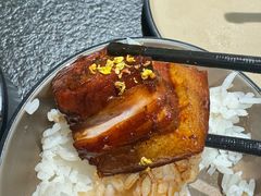 -金陵家宴·金陵春·南京菜(夫子庙店)