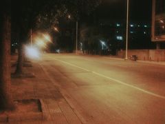 -苏州国际教育园