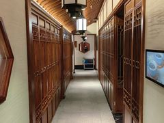 -醉胶东(友谊店)