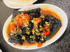 -湘肠香火锅店(团结湖店)