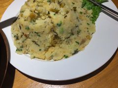 -觅山云南菜(泊富ICITY店)