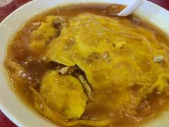 -桃子餐厅·天津菜(红星路直营店)