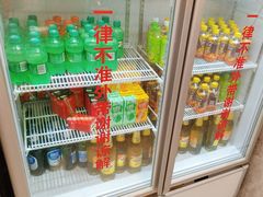 -巴麦隆自助烤肉(桂林路店)