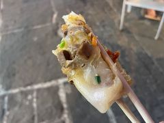 -安上粉皮.非遗手工小吃(骑龙巷店)